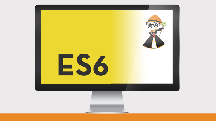 ES6