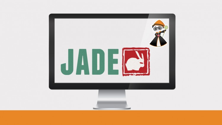 Jade